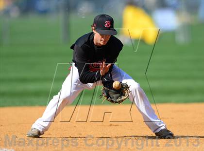 Thumbnail 2 in Branford @ Amity Regional photogallery.