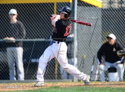 Thumbnail 2 in Branford @ Amity Regional photogallery.