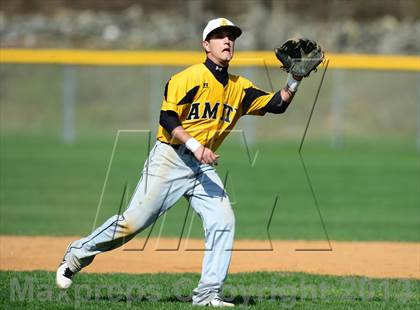 Thumbnail 1 in Branford @ Amity Regional photogallery.