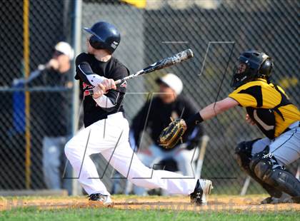 Thumbnail 2 in Branford @ Amity Regional photogallery.