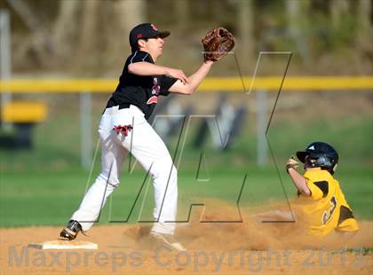 Thumbnail 1 in Branford @ Amity Regional photogallery.