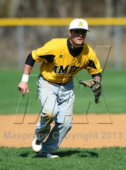 Thumbnail 2 in Branford @ Amity Regional photogallery.