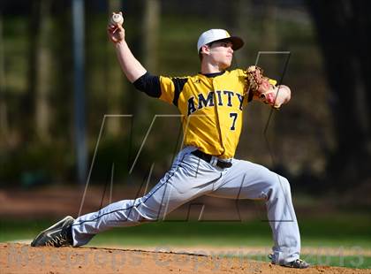 Thumbnail 3 in Branford @ Amity Regional photogallery.