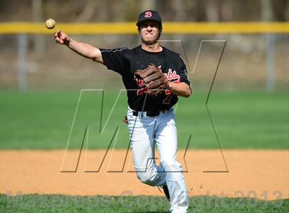 Thumbnail 2 in Branford @ Amity Regional photogallery.