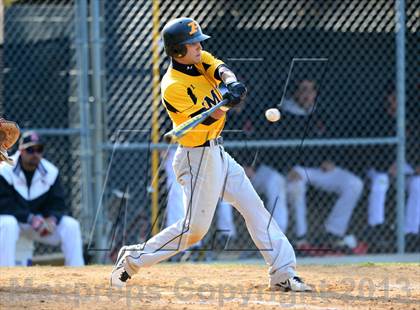 Thumbnail 1 in Branford @ Amity Regional photogallery.