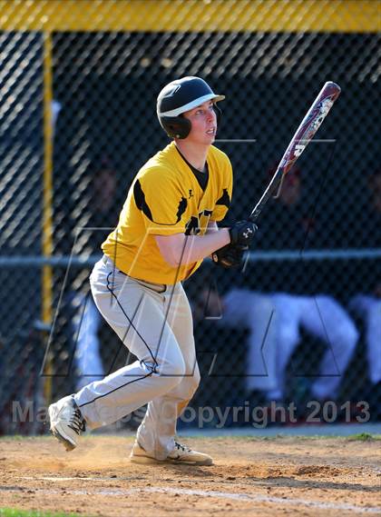 Thumbnail 3 in Branford @ Amity Regional photogallery.
