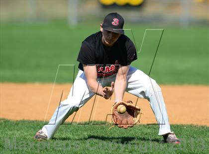 Thumbnail 2 in Branford @ Amity Regional photogallery.