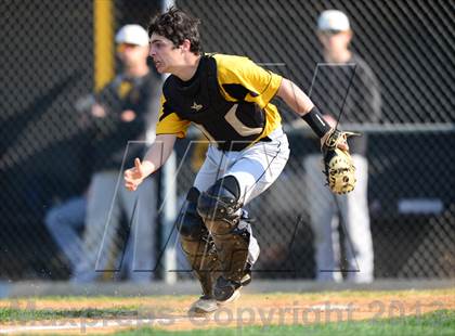 Thumbnail 3 in Branford @ Amity Regional photogallery.