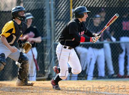 Thumbnail 1 in Branford @ Amity Regional photogallery.