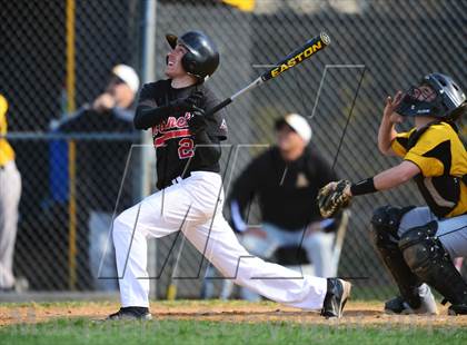 Thumbnail 2 in Branford @ Amity Regional photogallery.