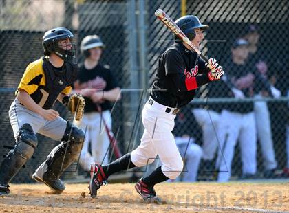 Thumbnail 3 in Branford @ Amity Regional photogallery.