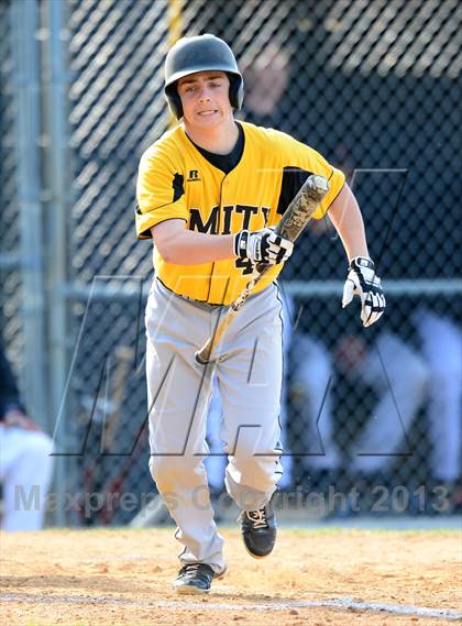 Thumbnail 3 in Branford @ Amity Regional photogallery.