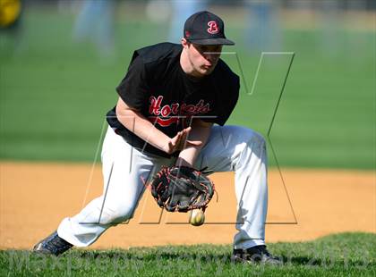 Thumbnail 1 in Branford @ Amity Regional photogallery.