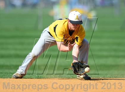 Thumbnail 2 in Branford @ Amity Regional photogallery.