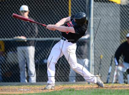 Thumbnail 2 in Branford @ Amity Regional photogallery.