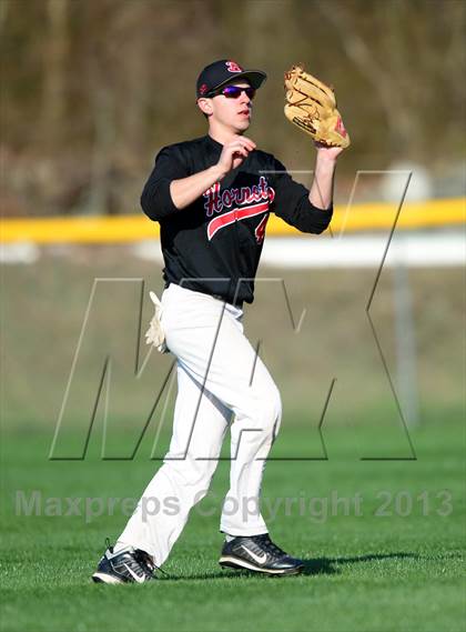 Thumbnail 2 in Branford @ Amity Regional photogallery.