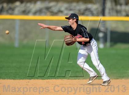 Thumbnail 3 in Branford @ Amity Regional photogallery.