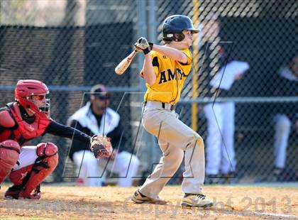 Thumbnail 2 in Branford @ Amity Regional photogallery.