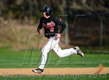Thumbnail 3 in Branford @ Amity Regional photogallery.
