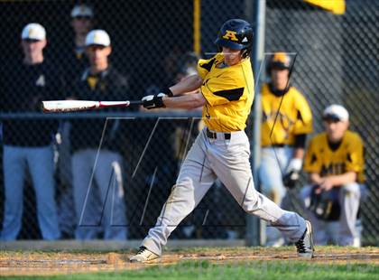 Thumbnail 3 in Branford @ Amity Regional photogallery.