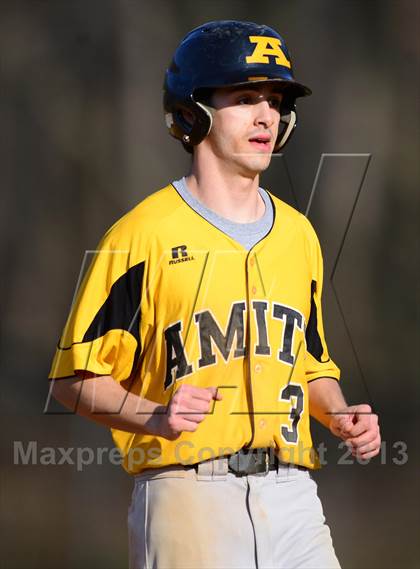 Thumbnail 3 in Branford @ Amity Regional photogallery.