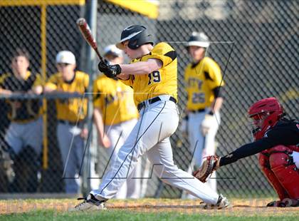 Thumbnail 1 in Branford @ Amity Regional photogallery.