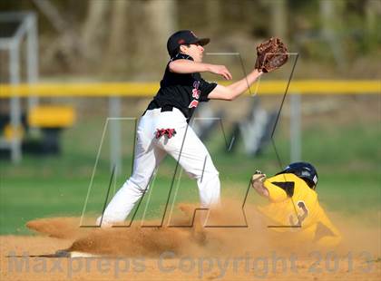 Thumbnail 2 in Branford @ Amity Regional photogallery.