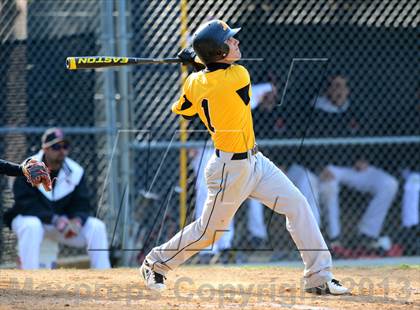 Thumbnail 3 in Branford @ Amity Regional photogallery.