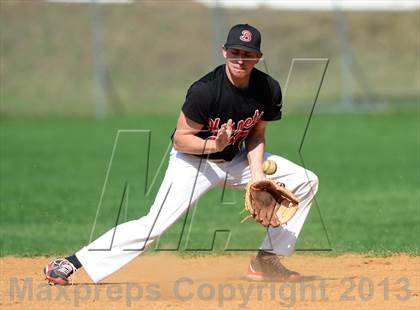 Thumbnail 2 in Branford @ Amity Regional photogallery.