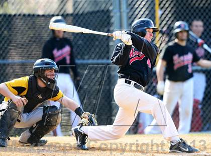Thumbnail 3 in Branford @ Amity Regional photogallery.