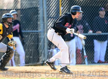 Thumbnail 2 in Branford @ Amity Regional photogallery.