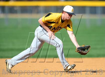Thumbnail 3 in Branford @ Amity Regional photogallery.
