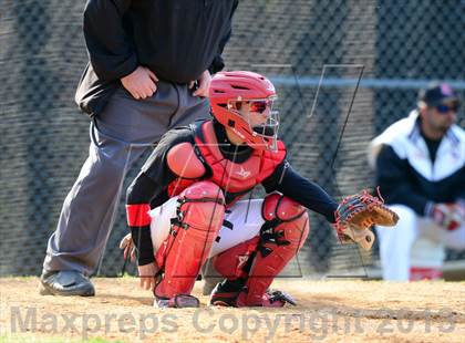 Thumbnail 2 in Branford @ Amity Regional photogallery.