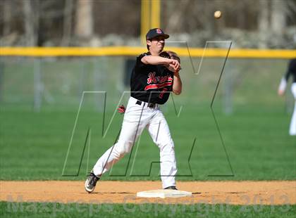 Thumbnail 3 in Branford @ Amity Regional photogallery.