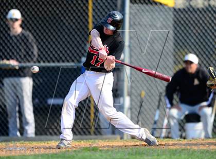 Thumbnail 3 in Branford @ Amity Regional photogallery.
