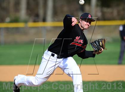 Thumbnail 3 in Branford @ Amity Regional photogallery.
