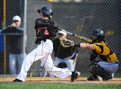 Thumbnail 3 in Branford @ Amity Regional photogallery.