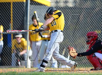 Thumbnail 3 in Branford @ Amity Regional photogallery.