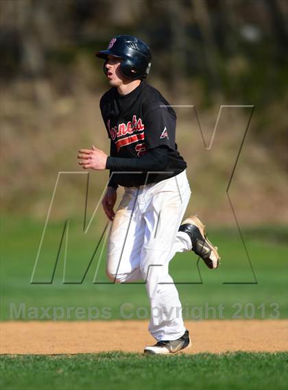 Thumbnail 1 in Branford @ Amity Regional photogallery.