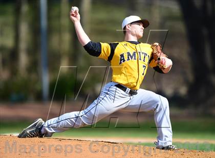 Thumbnail 1 in Branford @ Amity Regional photogallery.