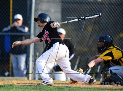Thumbnail 2 in Branford @ Amity Regional photogallery.