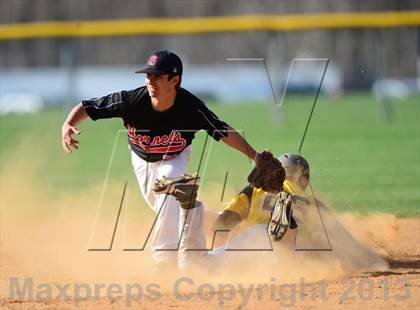 Thumbnail 2 in Branford @ Amity Regional photogallery.
