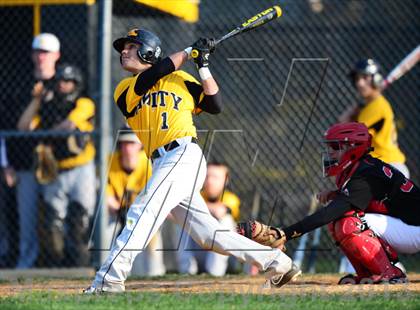 Thumbnail 1 in Branford @ Amity Regional photogallery.