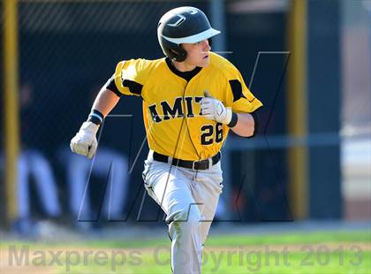 Thumbnail 2 in Branford @ Amity Regional photogallery.