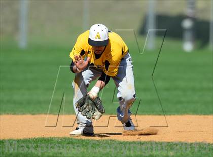 Thumbnail 2 in Branford @ Amity Regional photogallery.
