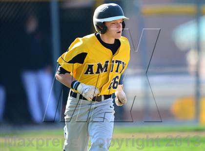 Thumbnail 3 in Branford @ Amity Regional photogallery.
