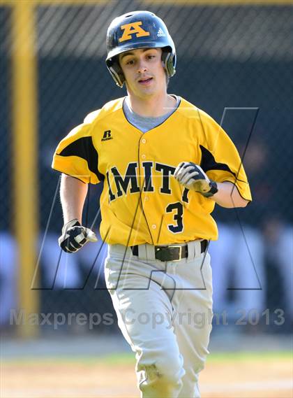 Thumbnail 2 in Branford @ Amity Regional photogallery.