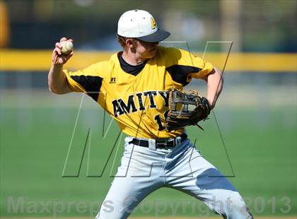Thumbnail 2 in Branford @ Amity Regional photogallery.