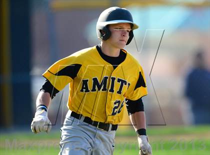 Thumbnail 1 in Branford @ Amity Regional photogallery.