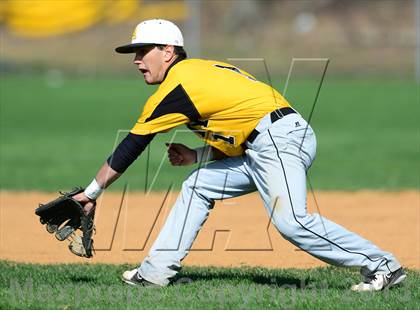 Thumbnail 3 in Branford @ Amity Regional photogallery.